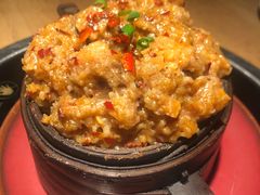 -吃饭皇帝大(解放西路店)