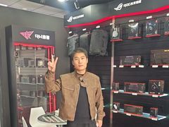 -ROG玩家国度(烟台众诚店)