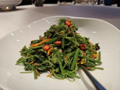 -1918中餐厅(衡山路店)