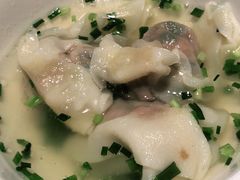 -蔴将·川菜(黄龙万科店)