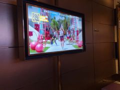 -星聚会KTV(金狮大厦店)