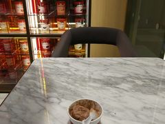 -哈根达斯(虹口店)