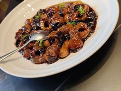 -拾宴(汇智国际商业中心店)