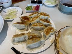 -郑州烤鸭总店