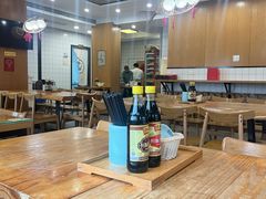 -聚成源(芦庄店)