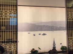 -味钱塘·钱塘渔鲜·地道江浙菜(宋城店)