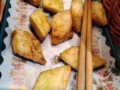 -新安人家·22年本地餐厅
