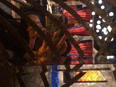 -半秋山西餐厅(巴南万达广场店)