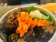 -远洋未来广场(育慧北路店)