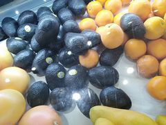 -叶子与茶(苏宁广场店)