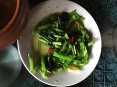 香满楼-香满楼(临安路店)