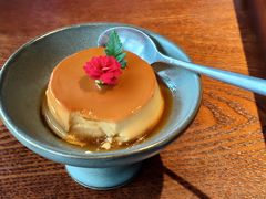 -寻宝记绍兴菜(笛扬楼店)