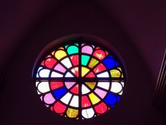 -贵阳北天主教堂