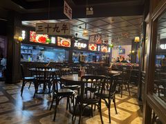 -阿大排档(长春这有山店)