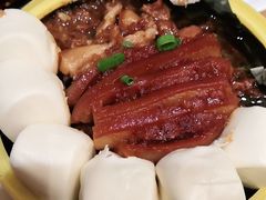 -渝湘江南(律纬路店)