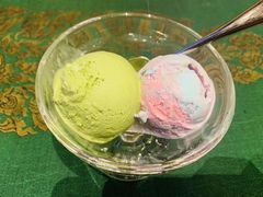 -火舞泰·泰式海鲜火锅餐厅(世纪城店)