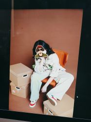 -大连棒棒糖儿童摄影(熊洞街店)