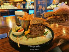 -bluefrog蓝蛙(水游城店)