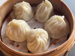 小笼包-同心楼(解放北路店)