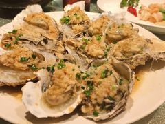 -上海人家花樣年华(中山公园店)