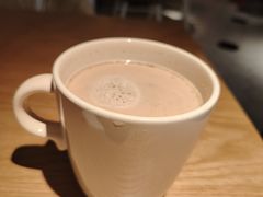 -纳鲁孜·新疆特色餐厅(上海悦荟广场店)