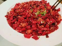 -文杏酒楼(一品天下店)