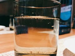 -雀舞云南菜(乐客城店)