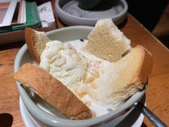 泡鲁达-云海肴·汽锅鸡·云南菜(高德置地店)