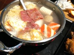 -五洲国际广场(文峰路店)