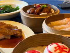 -翠园(成都太古里店)