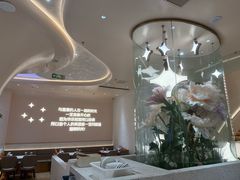 -小董哥烤串(故宫店)
