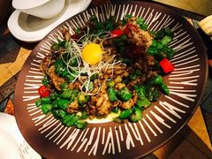 -胡桃里音乐酒馆(东区店)