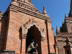 -一寨两国风景区