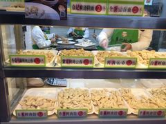 -袁记云饺(兆景路店)