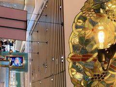 -翠华餐厅(宝安壹方城店)