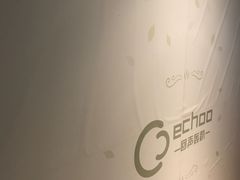-回声星球·团建策划·赛事承办·拓展培训(大钟寺店)