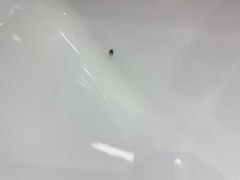 -青岛天瑞星空酒店
