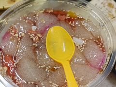 -张老九活油烙锅