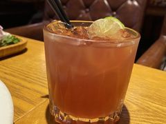 -味德西餐音乐酒吧 Wade's Bar&Grill