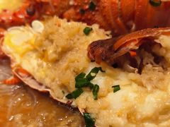 -海景壹号大酒店(滨湖店)