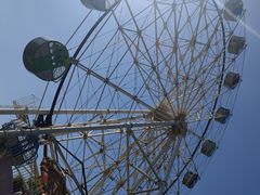 -广东花都香草世界旅游度假区