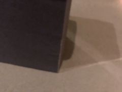 -知足堂养生会所(碑亭巷店)