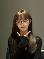 -YESIDO椰岛造型烫发染发