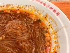 -钟方模白家肥肠粉(春熙店)