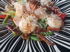 -食肆&Fourteen(武林夜市店)