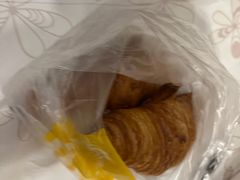 -味多美蛋糕(梨园店)