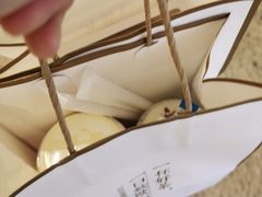 -奈雪的茶(印象城店)