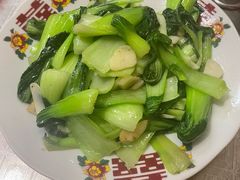 -友谊食店·北城天街