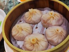 -苏帮袁Sue Cuisine(南开大悦城店)