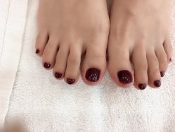 -NMS娜美莎美甲美睫皮肤管理中心